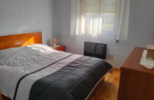 CASA NOVA MONTALEGRE - Foto 6