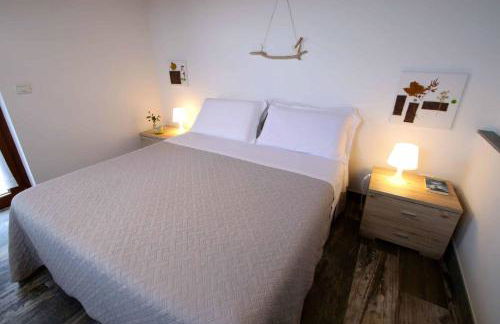 Casale dei Lamponi a "le Moline" vita in fattoria - Foto 6