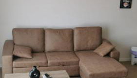 Playa Postiguet 1 - Photo 2