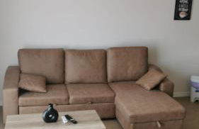 PLAYA POSTIGUET 2 - Photo 2