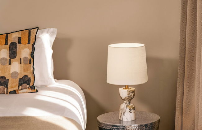 Le Rayz Vendôme - Photo 83