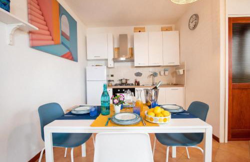Residence I Mirti - Foto 19