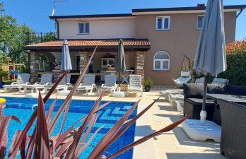 Villa AGAVA - Foto 40