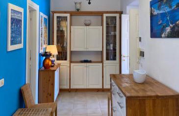 Villa Vittoria - Foto 45