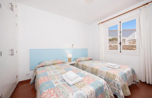 Villa Trepuco Uno - Foto 13