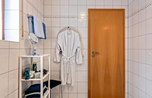 Ferienwohnung Matt - Foto 19