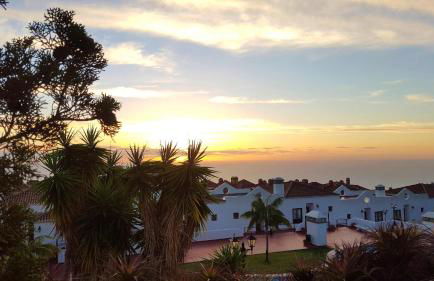 Apartamento Casa Francis - Foto 5