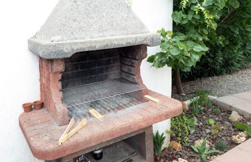 Villa Agua Turquesa - Foto 25