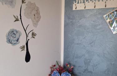 Apartment Dorina - Foto 58