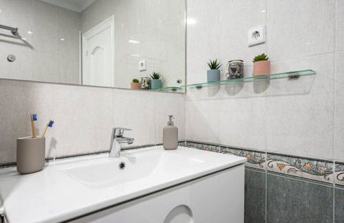 Apartamento Cienfuegos - Foto 27