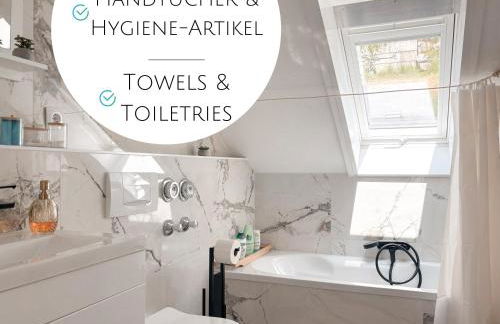 Balkon mit Schwarzwaldblick, Hunde frei, Tischfußball, Parkplatz, familienfreundlich - Foto 10