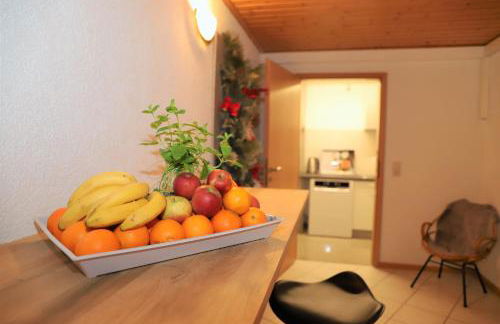 Gästehaus Willaringen - Foto 62