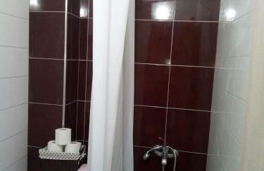 Villa Konstantinos - Foto 25