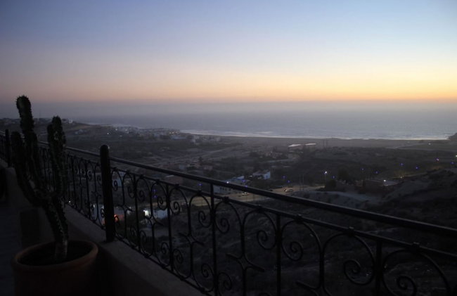 SurfAppartMorocco - Foto 78