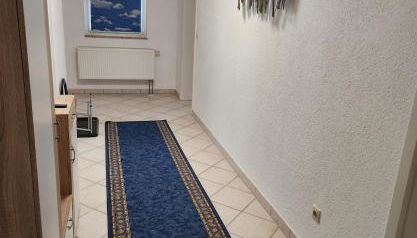 SJ Apartment - Foto 4