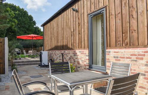 The Workshop - Uk40448 - Photo 23