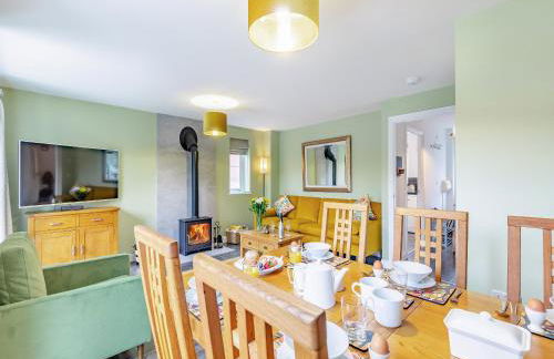 Humbug House - Foto 7