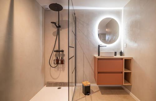 La Grange Clyna - Love Room - Foto 26