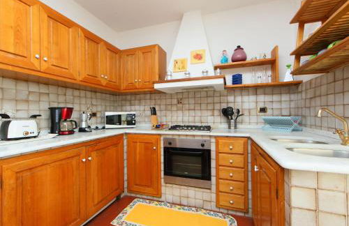 Holiday Home Olivo by Interhome - Photo 18