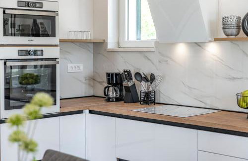 Vardio Apartment Dubrovnik Parking Jacuzzi - Foto 27