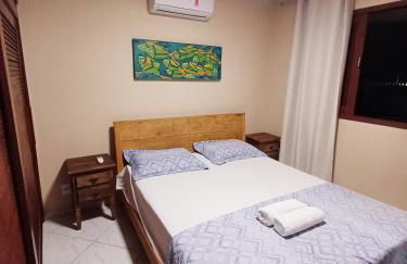 Flat em Pipa - Brisas do Amor - Foto 18