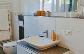 Steppacher Ferienappartements - Foto 31