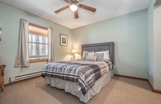 Hidden Haven - Foto 5