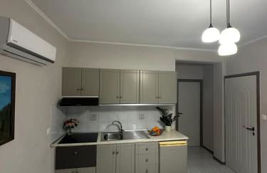 Repanidi Apartments - Foto 47