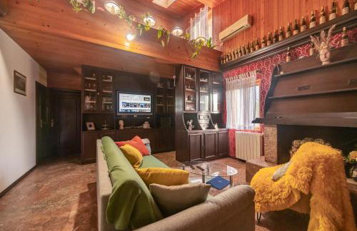 Villa Dese - Photo 24