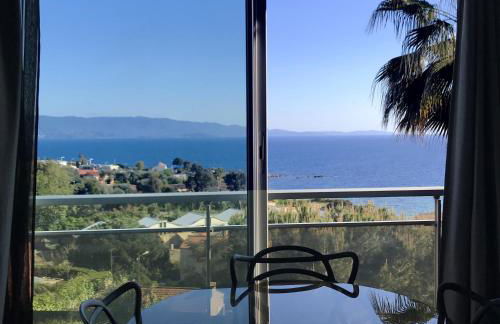 Mare e Vista - Foto 24