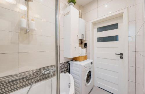 Daisy's Secret Apartment - Foto 15