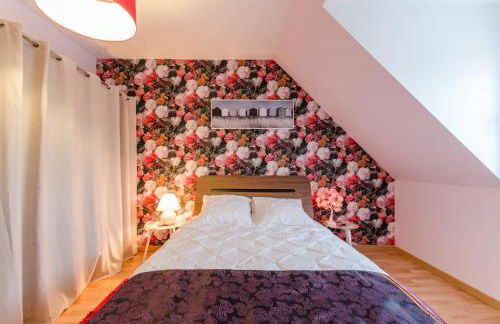 Le terminus - Foto 11