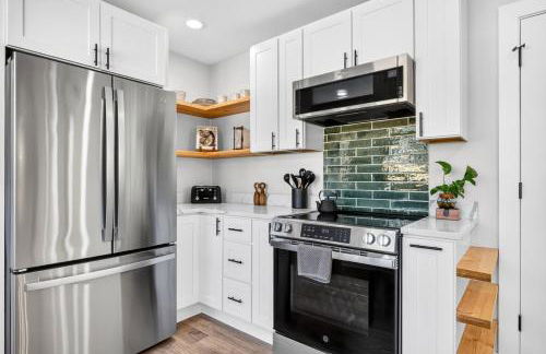 Luxe Resort Home - Pool, Hot Tub and Golf - Foto 24