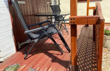 Kings Arms Annex - Foto 14