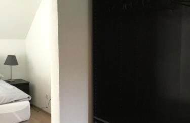 Ferienwohnung Villa Josephine - Foto 70