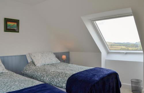 Greenford Farm - Foto 27