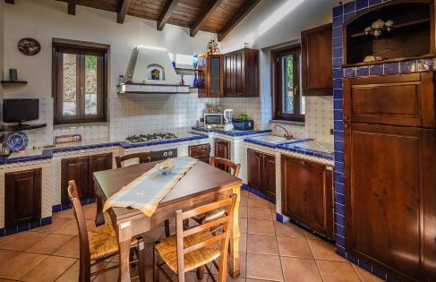 Villa Lara - Foto 60