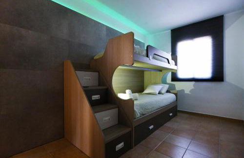 Casa Bruselas - Photo 25