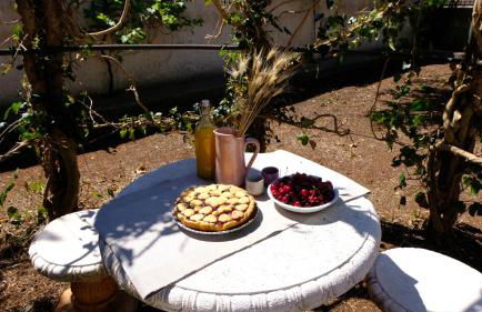 Terrazza Dolce Vista - Foto 32