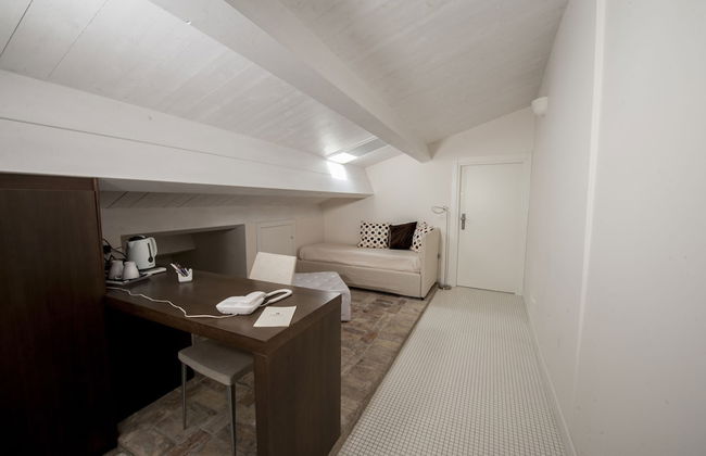 Edificio 15 House Elite - Foto 18