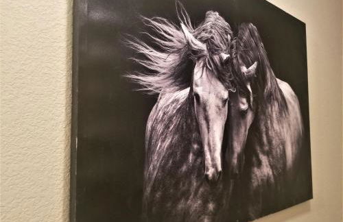 Peak Valley Manor, a Modern Farmhouse - Foto 114