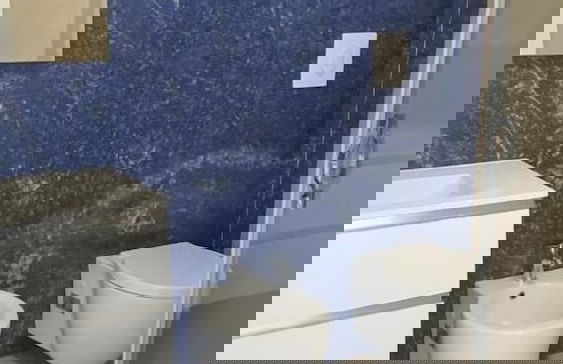 Elite Luxury Residence - Foto 46