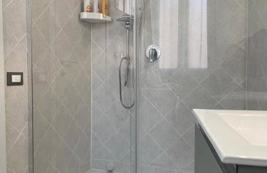 VITALENTA Palermo apartment - Foto 31