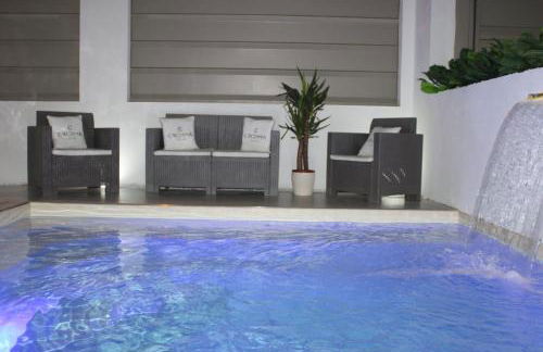 Cridima Luxury - Villa Dea - Photo 6