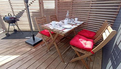 DOUCE FARNIENTE - Foto 2