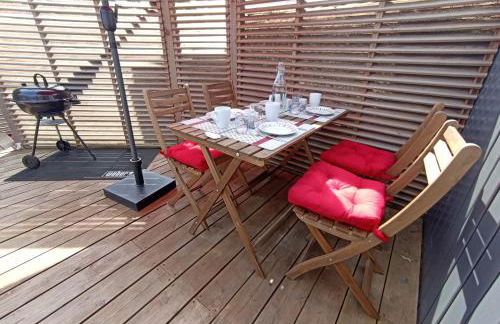 DOUCE FARNIENTE - Foto 2