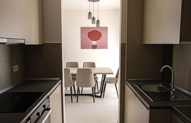 Vertmont Villa - Foto 43