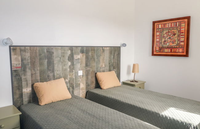 La Machotte - Foto 38