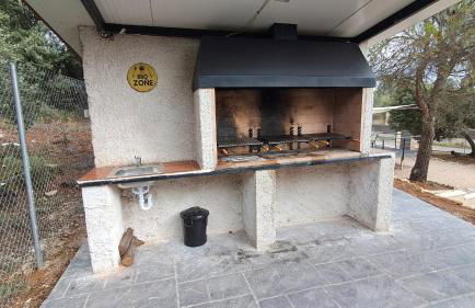 Las Casitas del Pantano - Foto 38