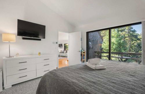 Serene Gardens 2 Miles to Beaches - Foto 14